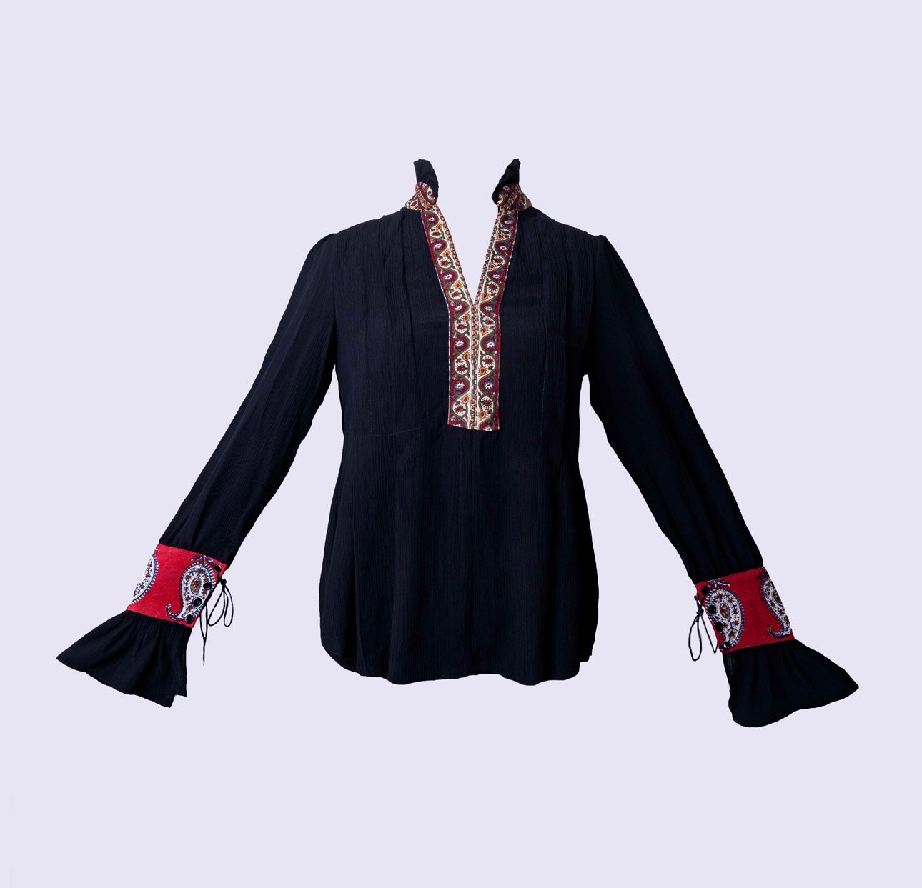 Mahtab